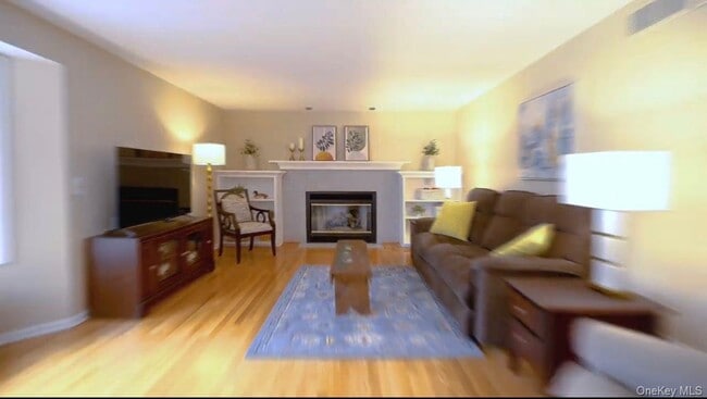 Photo - 1 Shadow Vale Dr