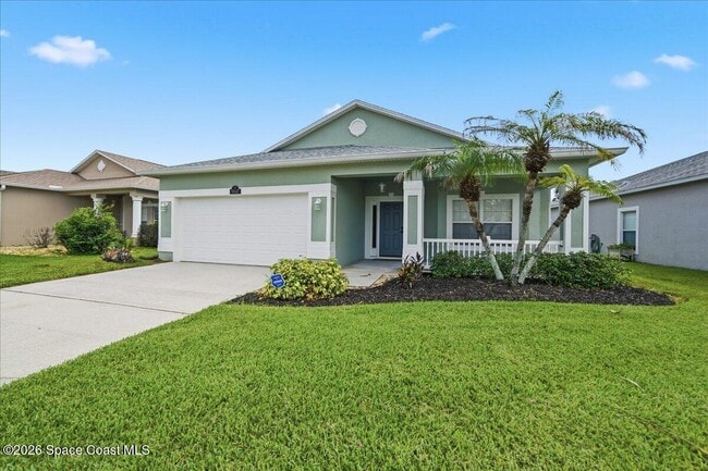 Building Photo - 5647 Indigo Crossing Dr