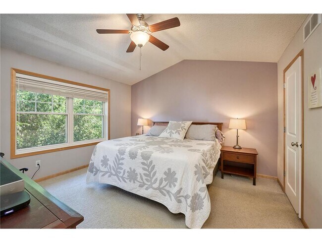 Photo - 16604 50th Ct N