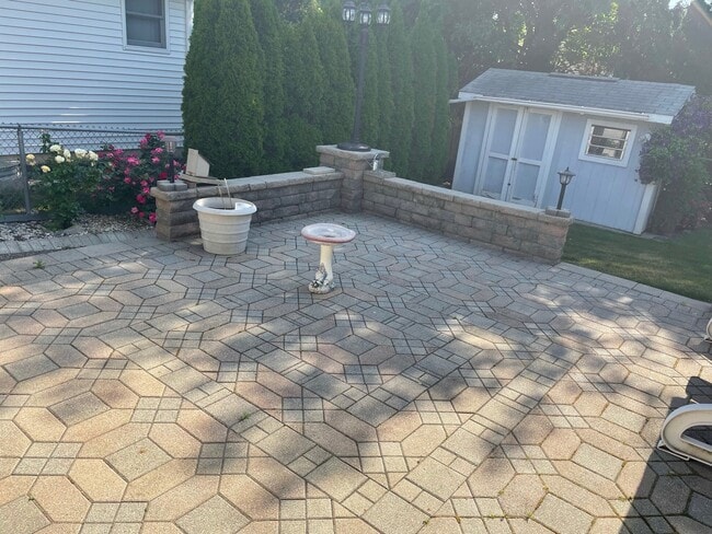 Photo - 20693 N Eugene Ave