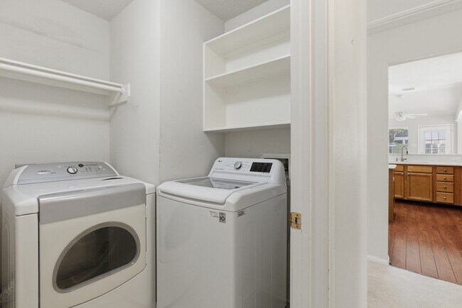 Photo - 18014 Still Springs Ct