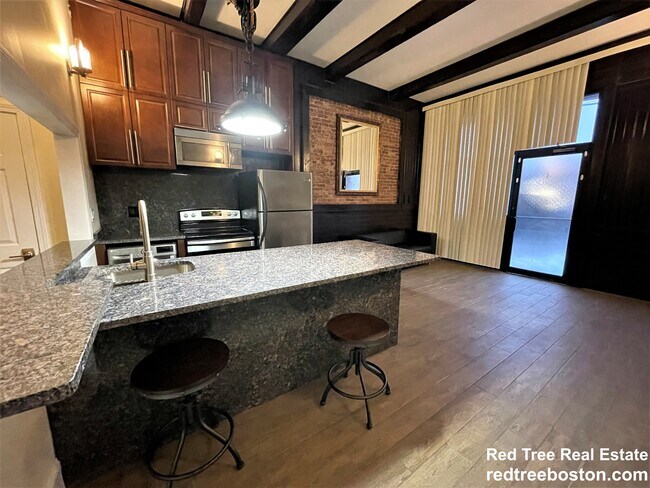 Photo - 25 St Marys Ct Unidad 4