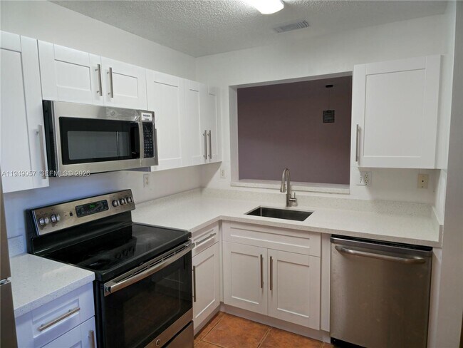 Photo - 4744 NW 114th Ave Unit 202