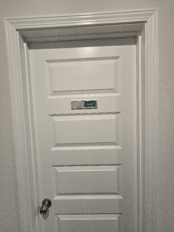 Photo - 3302 Brushy Marsh Dr