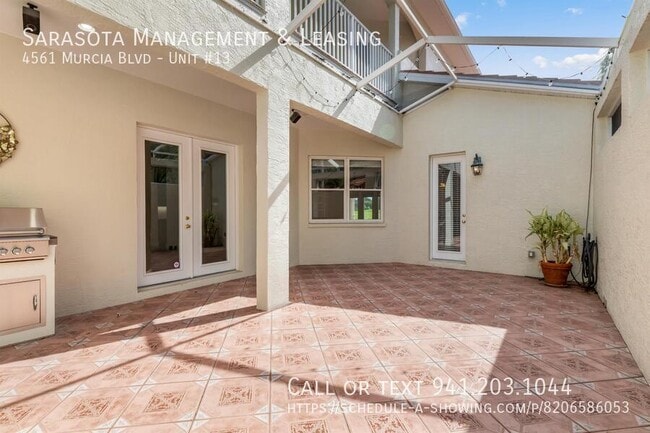 Photo - 4561 Murcia Blvd
