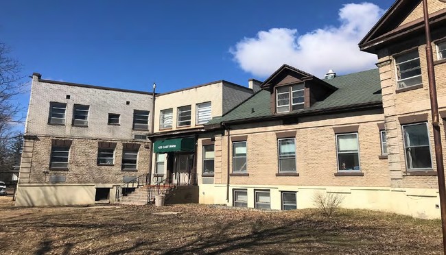 Apartments For Rent In Bad Axe Mi Forrent Com
