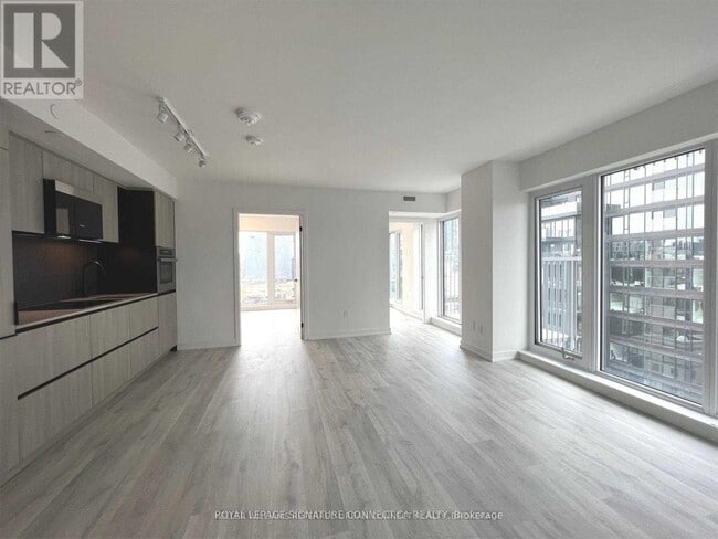 Photo - 2 Augusta Ave Unit 1203