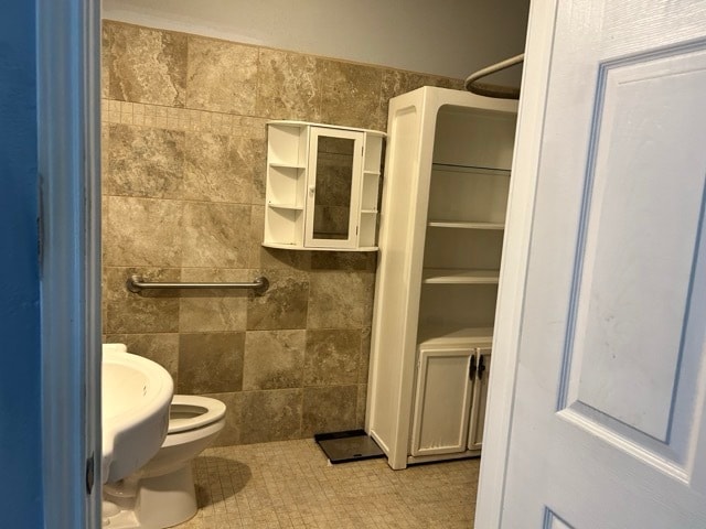 Photo - 22835 FM 1774 Unit Efficiency Apt 2