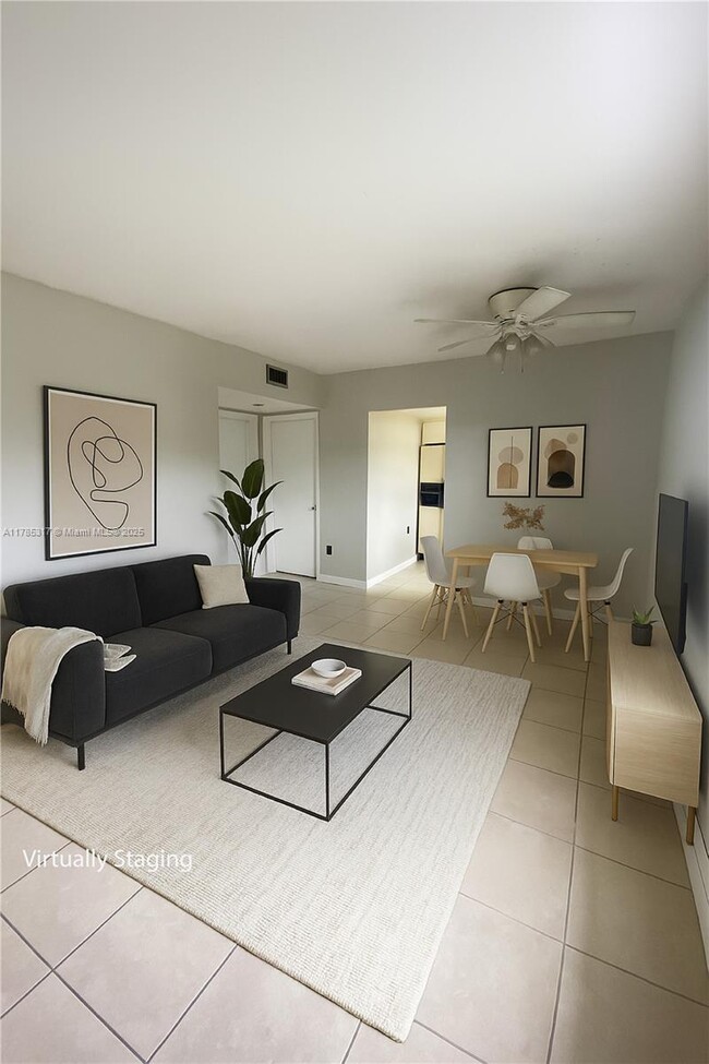 Building Photo - 50 W 31st St Unit 102 Rental