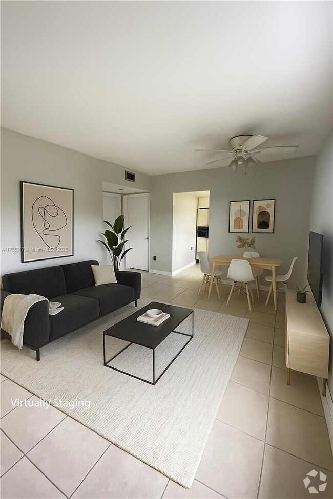 Building Photo - 50 W 31st St Unit 102 Rental