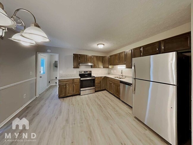 Photo - 5907 Dunseth Ct