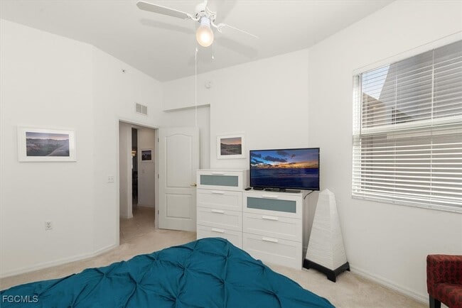 Building Photo - 12120 Summergate Cir Unit 103