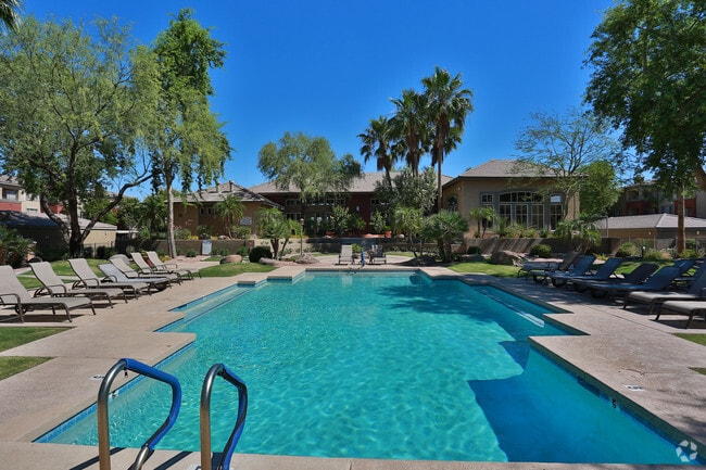 Photo - Red Rox Villas