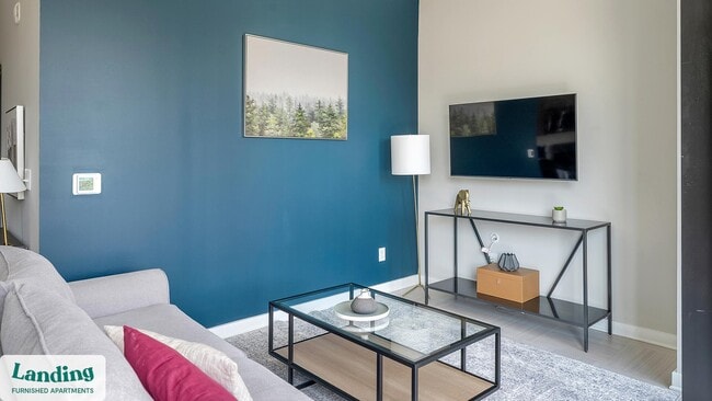 Photo - 600 19th St N Unidad 208.1409895