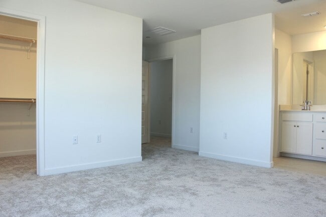 Photo - 12663 Snowy Owl Way