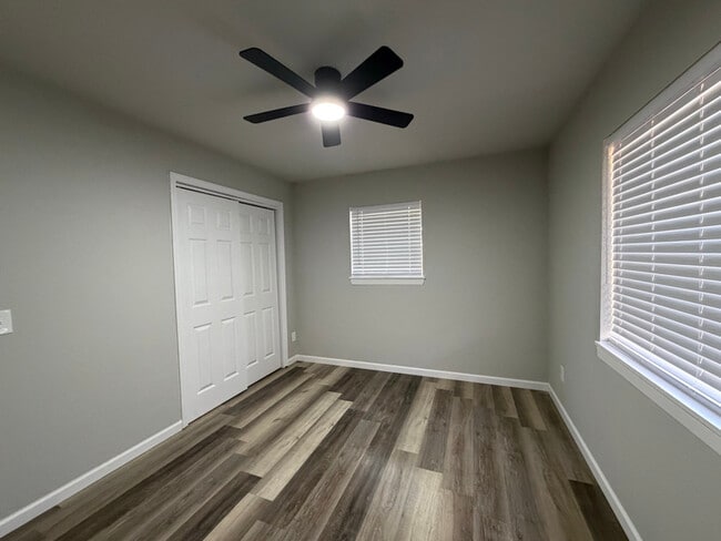 Photo - 501-507 W Spruce St Unidad 507