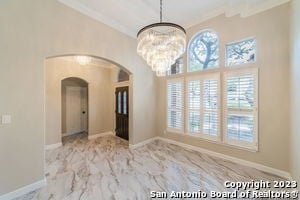 Photo - 18605 Elmbrook