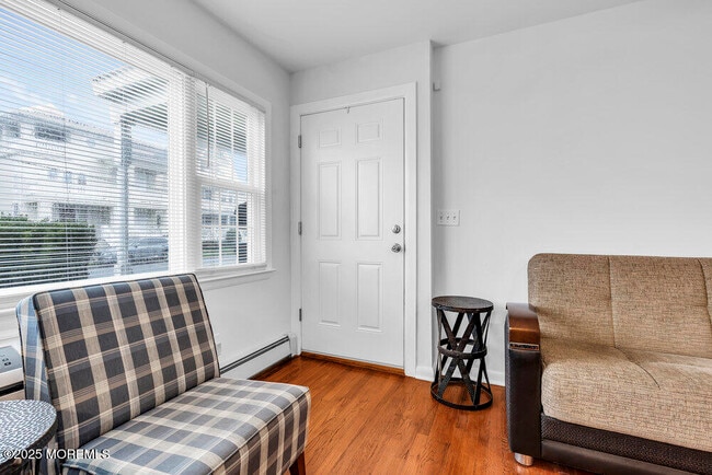 Photo - 1304 Ocean Ave N Unidad 2A