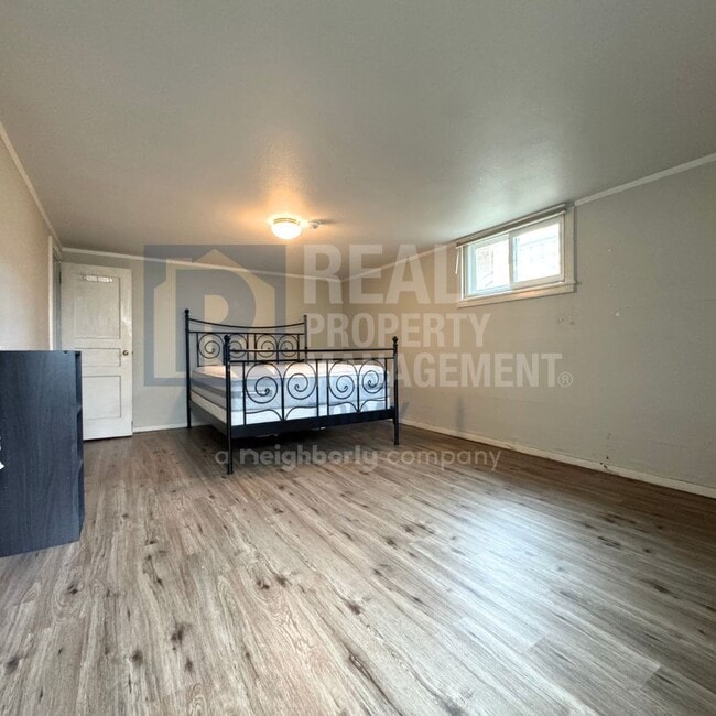 Photo - TMMADP, LLC (Simmons, T) - 921 (Cascade Group) Unit A6