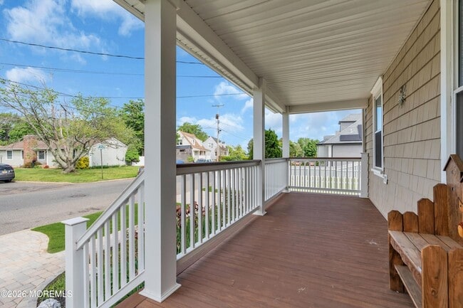 Photo - 505 Long Branch Ave