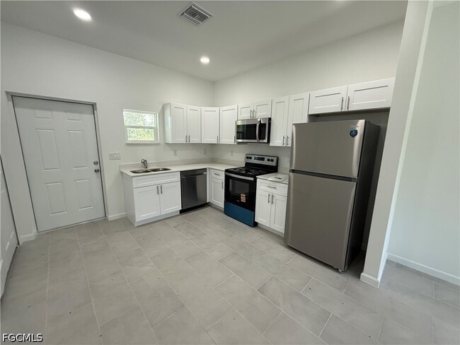 Photo - 4103 East 13th Street