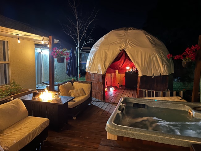 Photo - 520 Buttonwood Dr