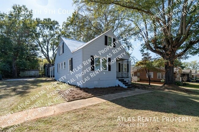 Photo - 314 9th Ct S