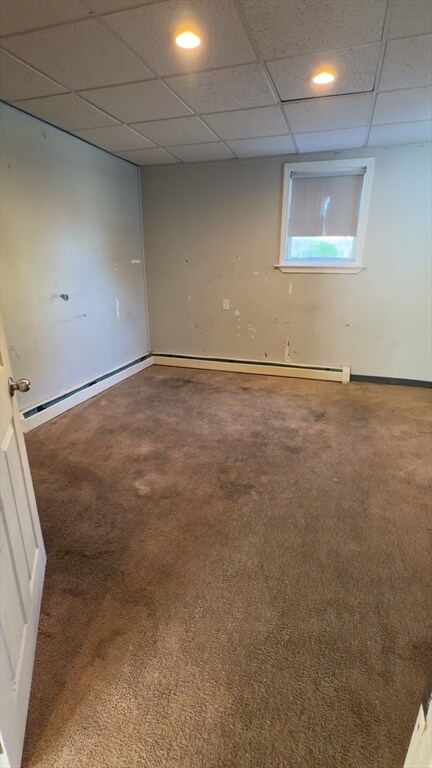 Photo - 118 Maple St Unit 1
