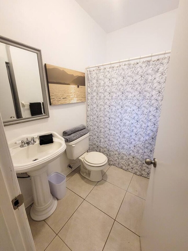 Photo - 408 NW 5th Ave Unidad ID1359092P