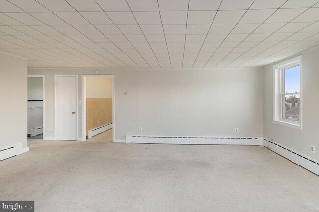 Photo - 3868 Germantown Pike Unit 7