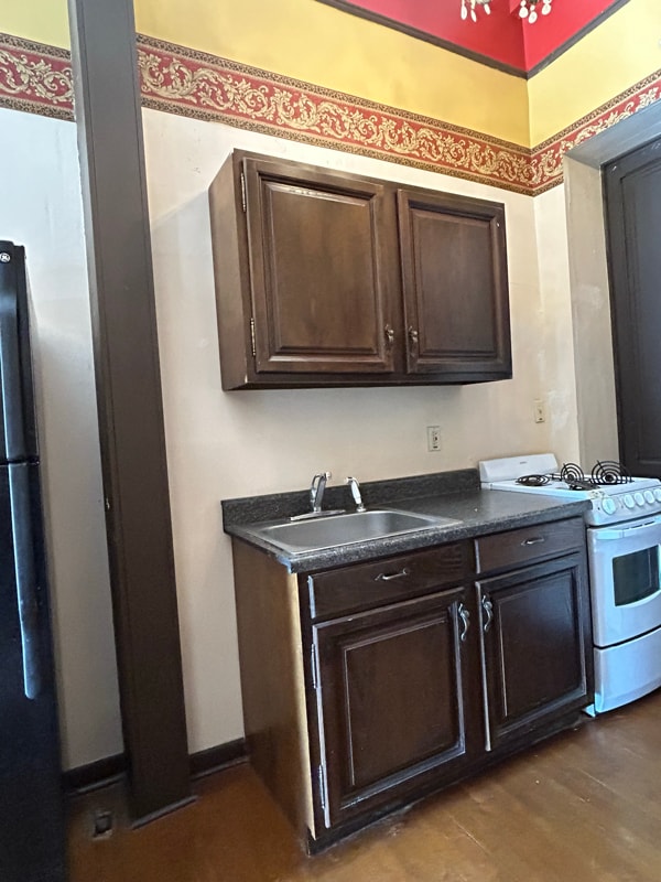 Photo - 302 N 7th St Unidad 2