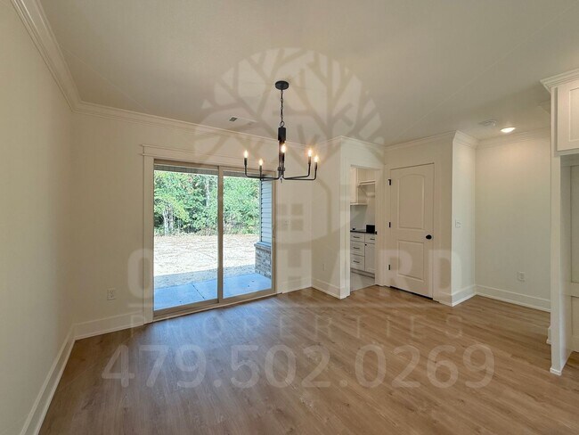 Photo - 53 Magrath Dr