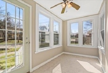 Photo - 1112 E Ganson St