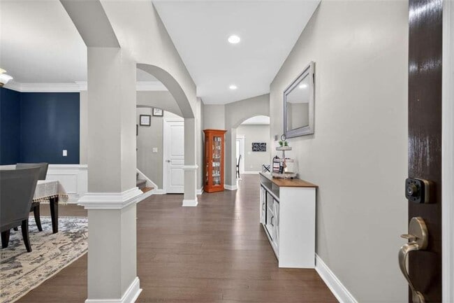 Photo - 7819 Brass Lantern Dr