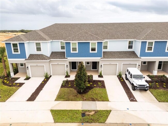 Photo - 7649 WATERSCAPE Dr