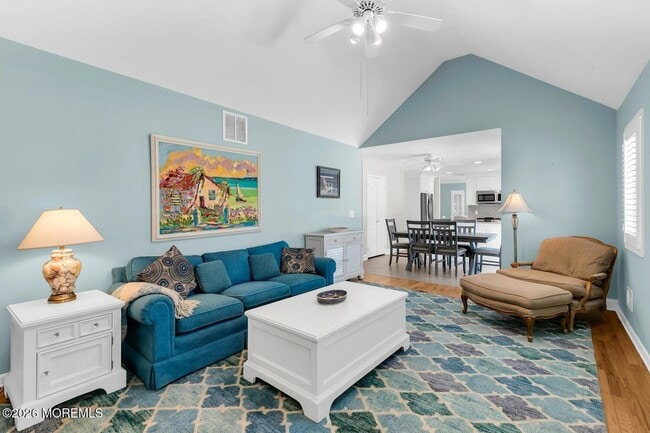 Photo - 79 Riverdale Ave