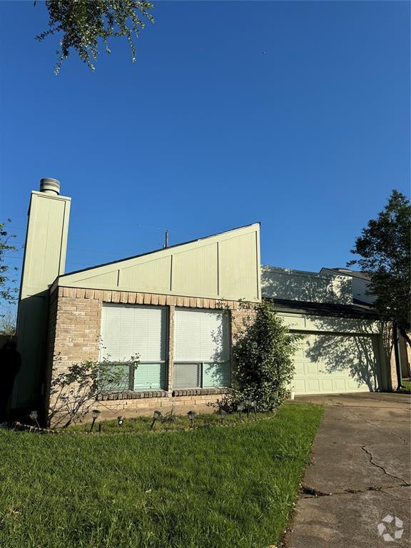 Building Photo - 2206 Sunset Trail Rental
