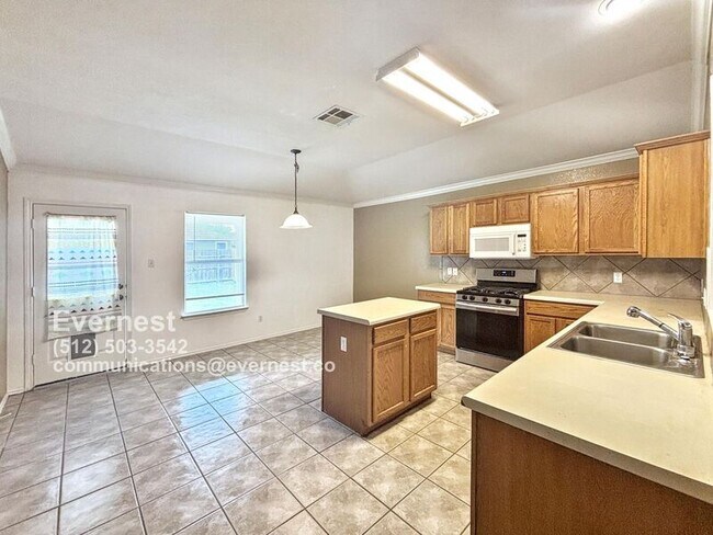 Photo - 17712 Prairie Verbena Ln