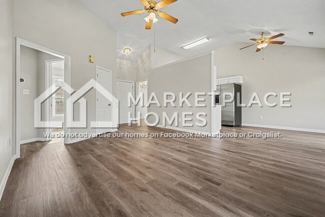 Photo - 3028 Dairy Farm Dr