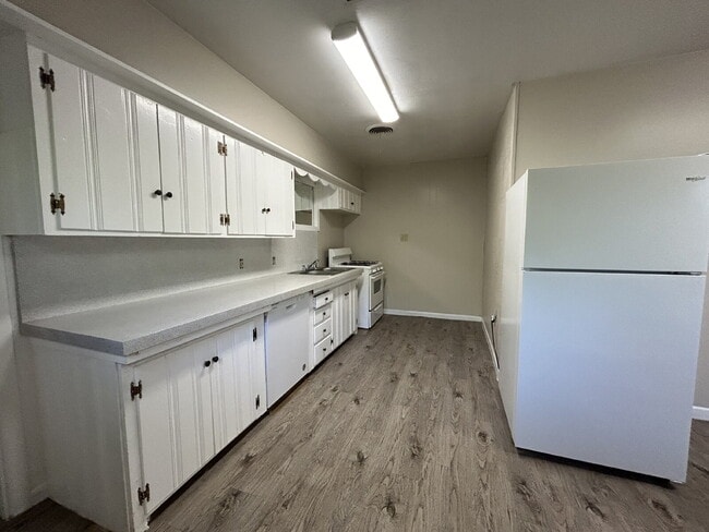 Photo - Home Located In Tech Terrace Near Park, Middle School & Minutes From Tech Campus!