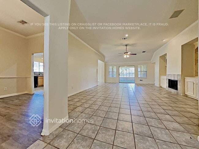 Photo - 3314 E Cedar Hollow Dr