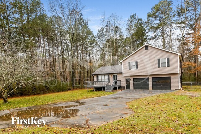 Photo - 182 Powder Creek Ct