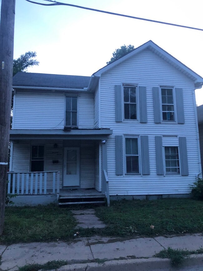 Photo - 1911 N Jasper St