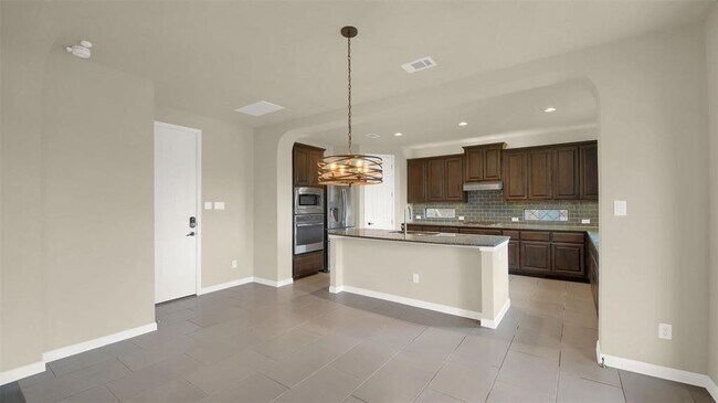 Photo - 6921 Barstow Ct
