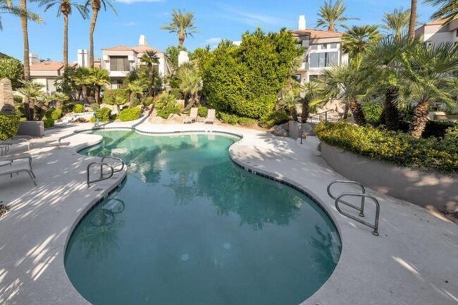 Photo - 7222 E Gainey Ranch Rd Condo
