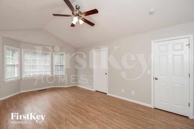 Photo - 3751 Mashie Ct