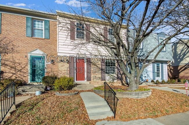 Photo - 6509 China Grove Ct