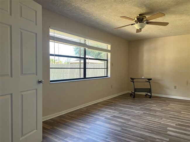 Photo - 86 Talley Dr