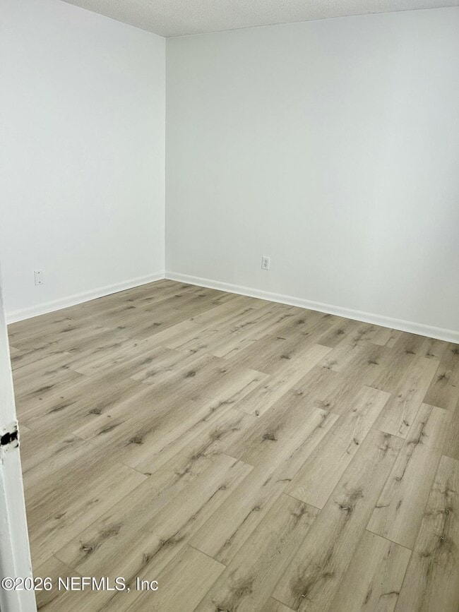 Photo - 8357 Century Point Dr N