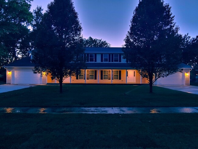 Photo - 7762 Knue Rd